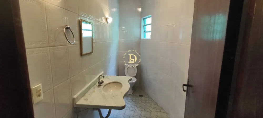 Apartamento, 3 quartos, 124 m² - Foto 7