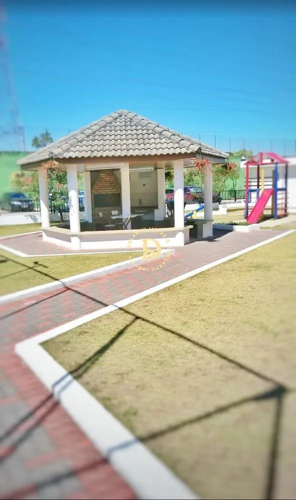 Apartamento, 2 quartos, 62 m² - Foto 13