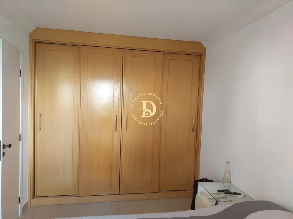 Apartamento, 2 quartos, 67 m² - Foto 10