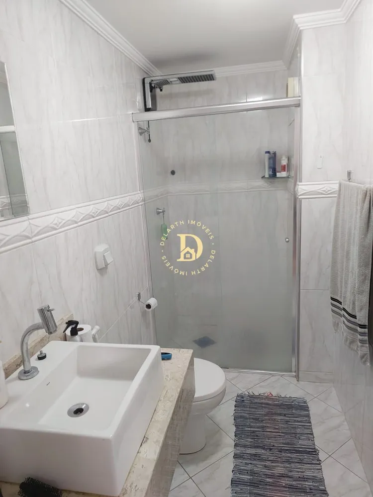 Apartamento, 2 quartos, 67 m² - Foto 3