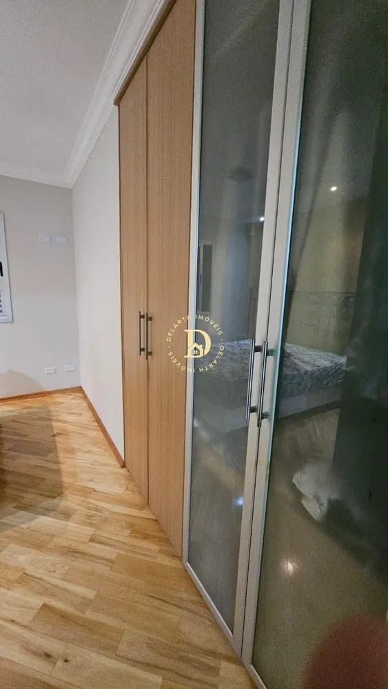 Apartamento, 4 quartos, 120 m² - Foto 3