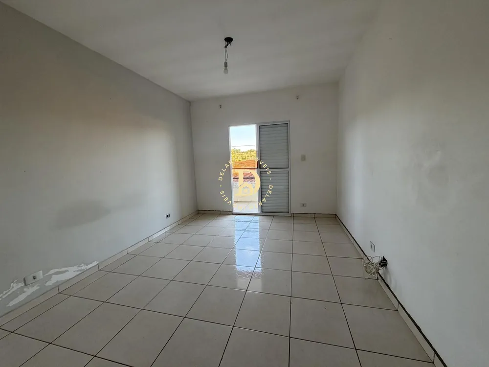 Sobrado, 4 quartos, 161 m² - Foto 16