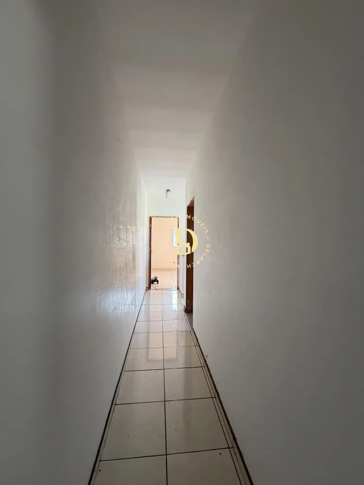 Sobrado, 4 quartos, 161 m² - Foto 13