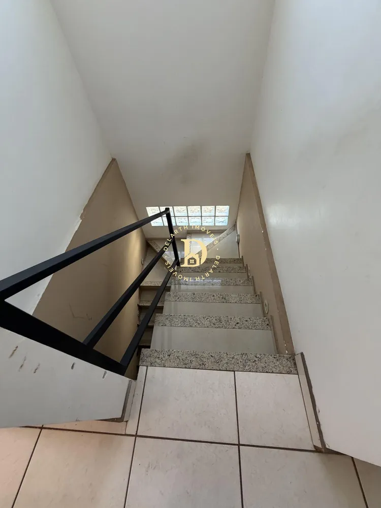Sobrado, 4 quartos, 161 m² - Foto 14