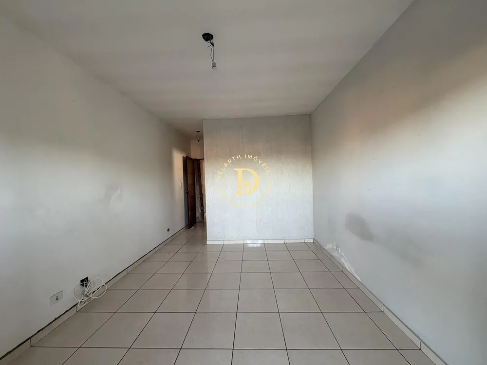 Sobrado, 4 quartos, 161 m² - Foto 5