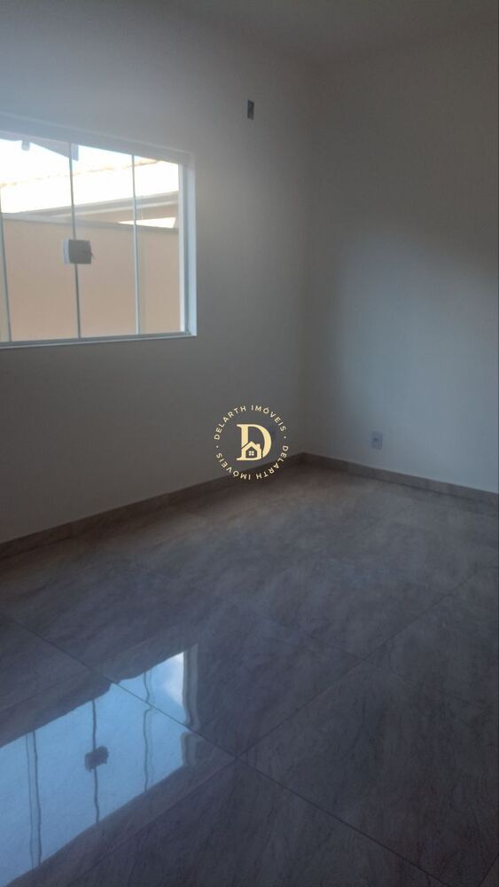 Sobrado, 4 quartos, 180 m² - Foto 5