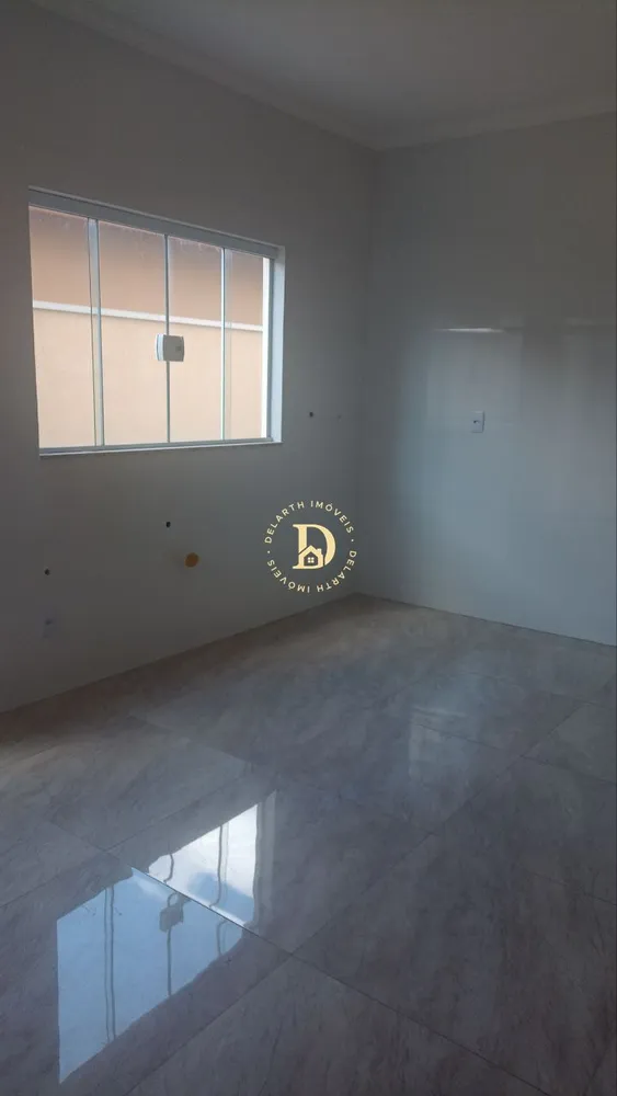 Sobrado, 4 quartos, 180 m² - Foto 10