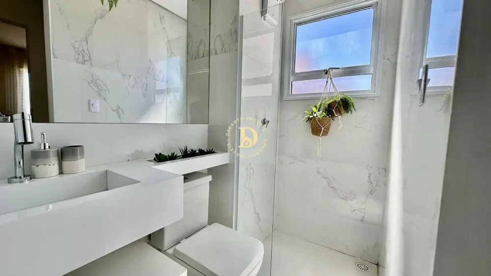 Apartamento, 2 quartos, 48 m² - Foto 10