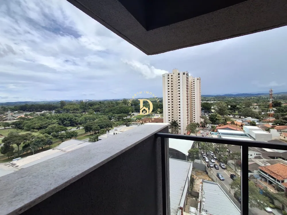 Apartamento, 2 quartos, 58 m² - Foto 14