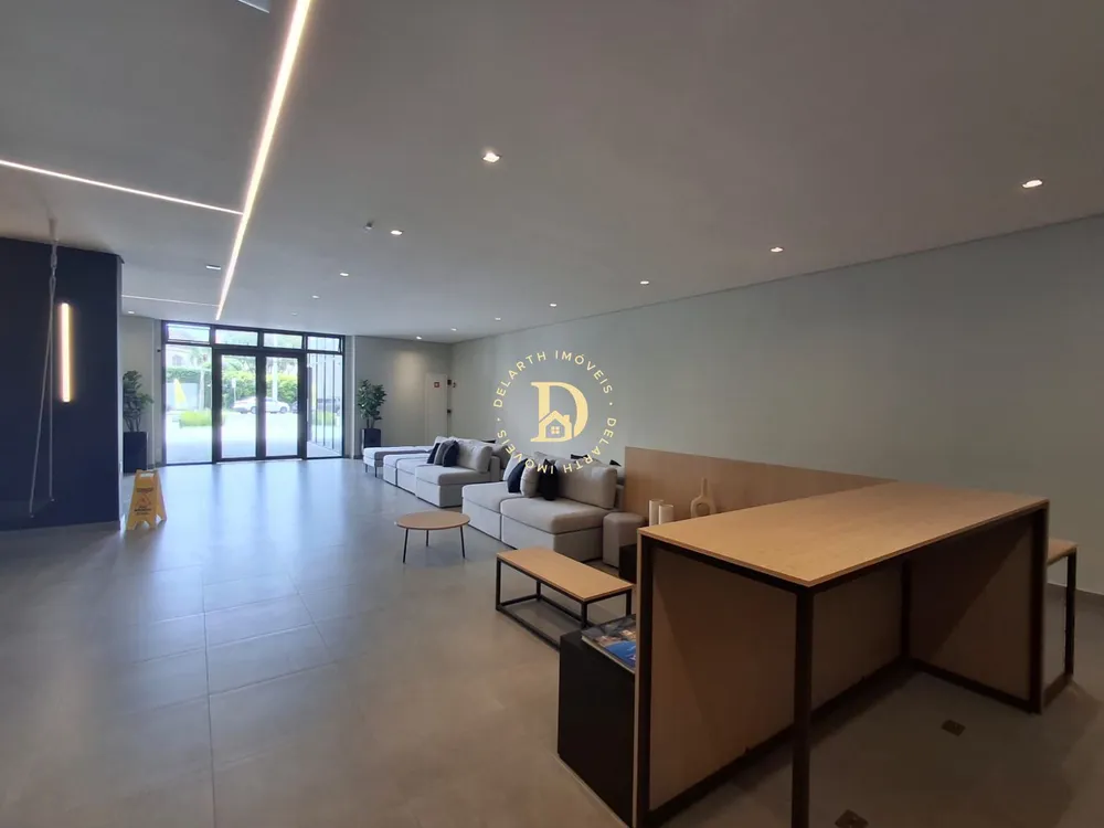 Apartamento, 2 quartos, 58 m² - Foto 16