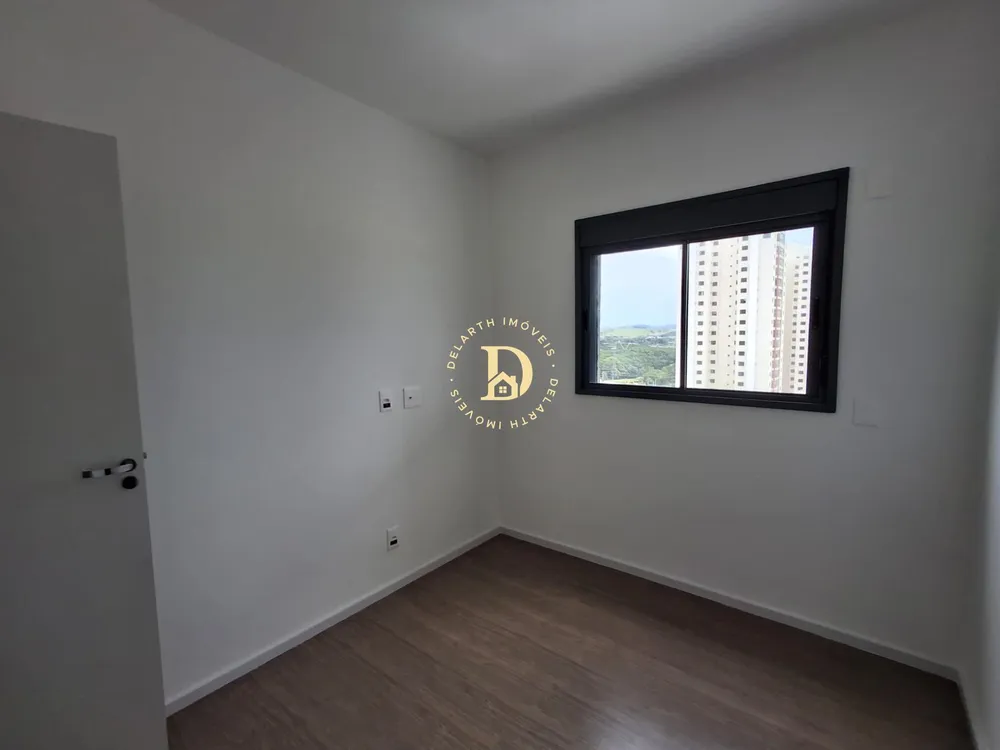 Apartamento, 2 quartos, 58 m² - Foto 4