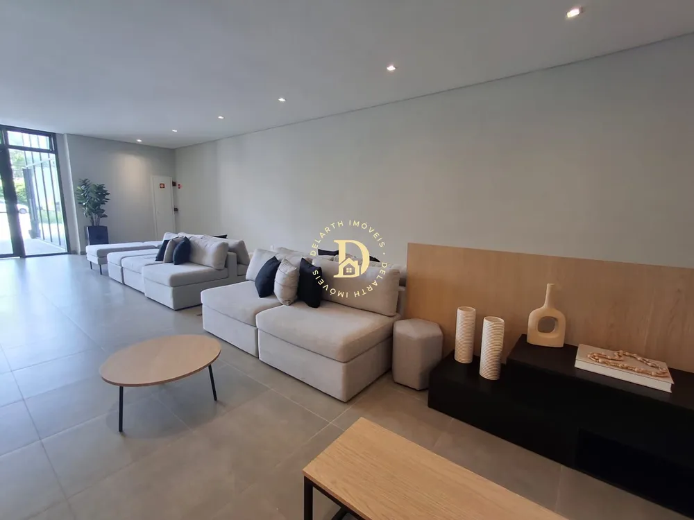 Apartamento, 2 quartos, 58 m² - Foto 12