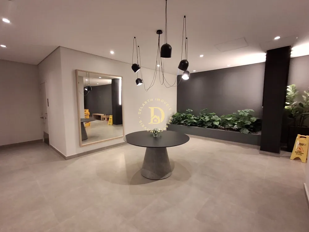 Apartamento, 2 quartos, 58 m² - Foto 5