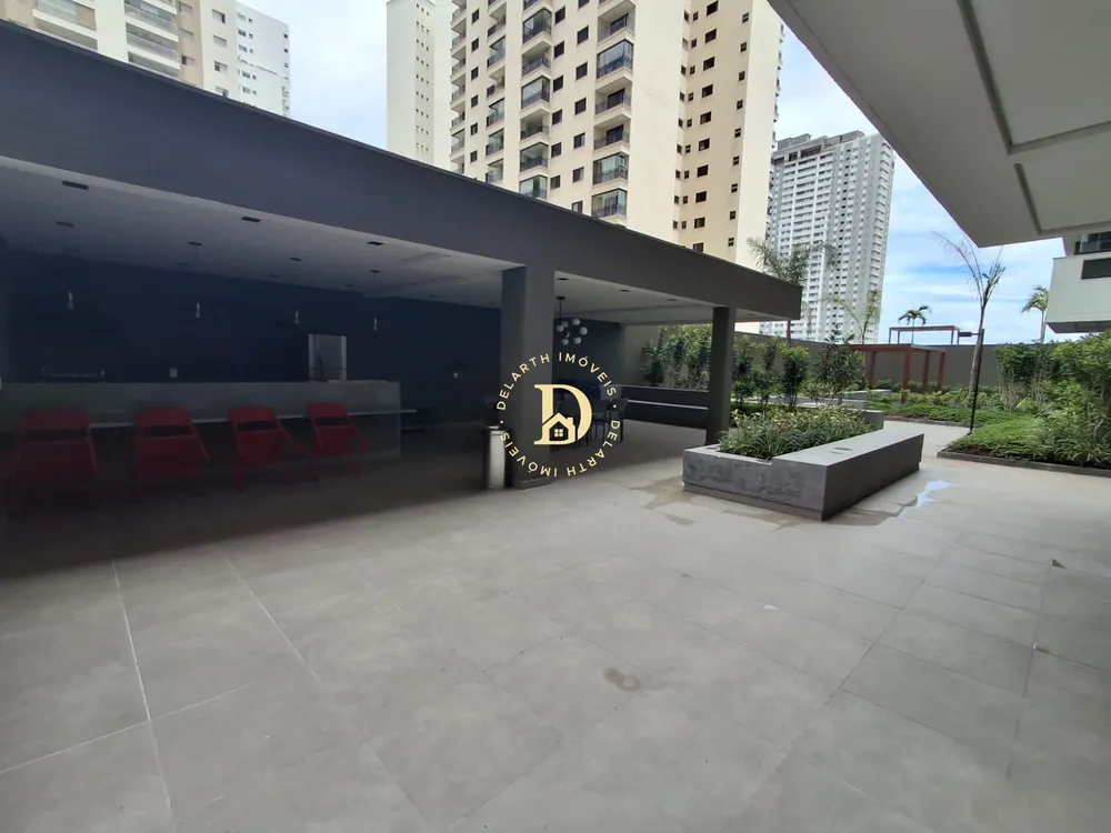 Apartamento, 2 quartos, 58 m² - Foto 10