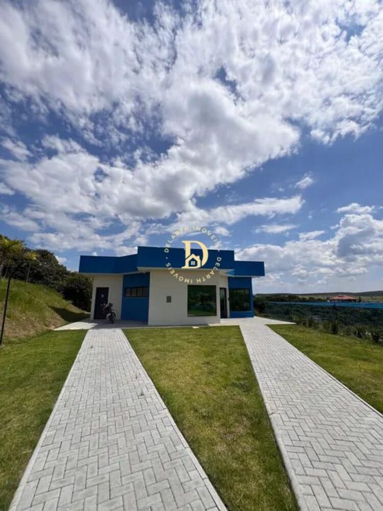 Terreno, 1200 m² - Foto 11