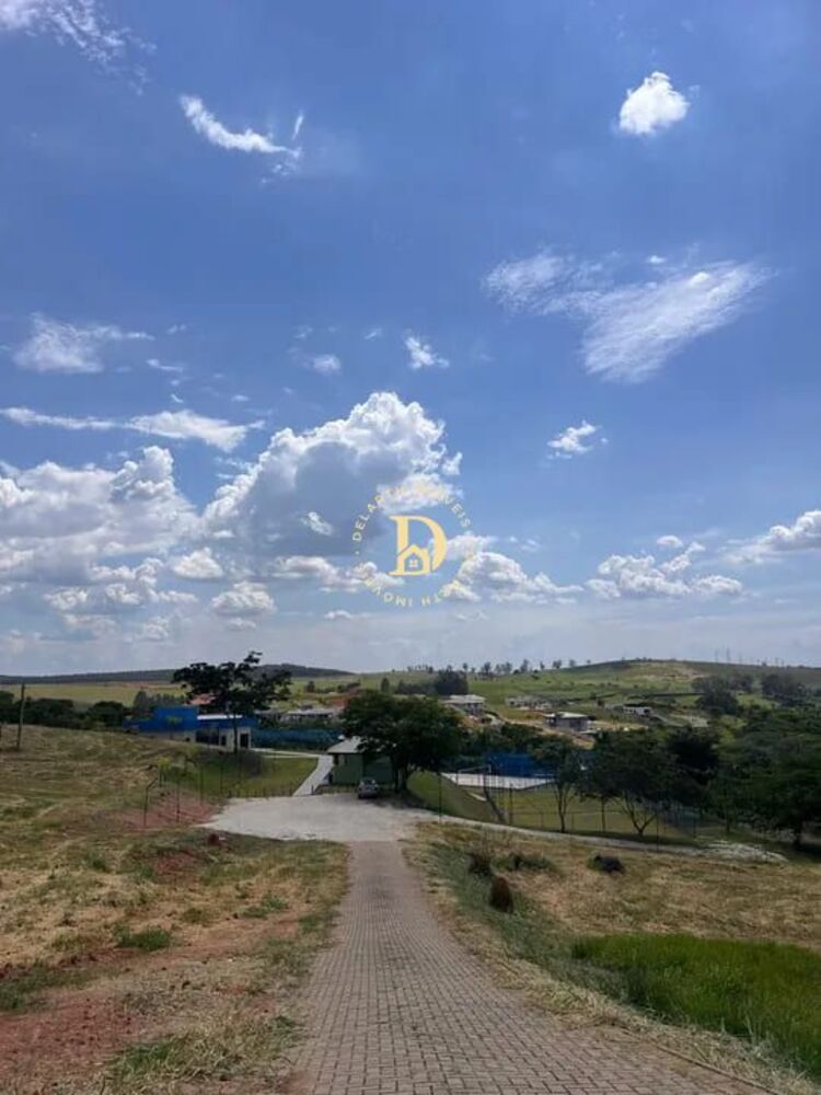 Terreno, 1200 m² - Foto 6