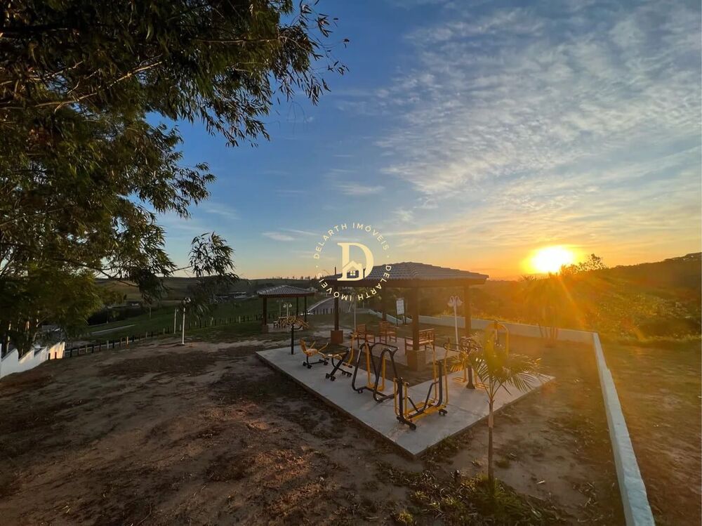 Terreno, 1200 m² - Foto 8