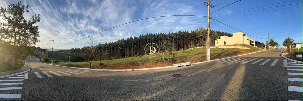 Terreno, 1200 m² - Foto 3