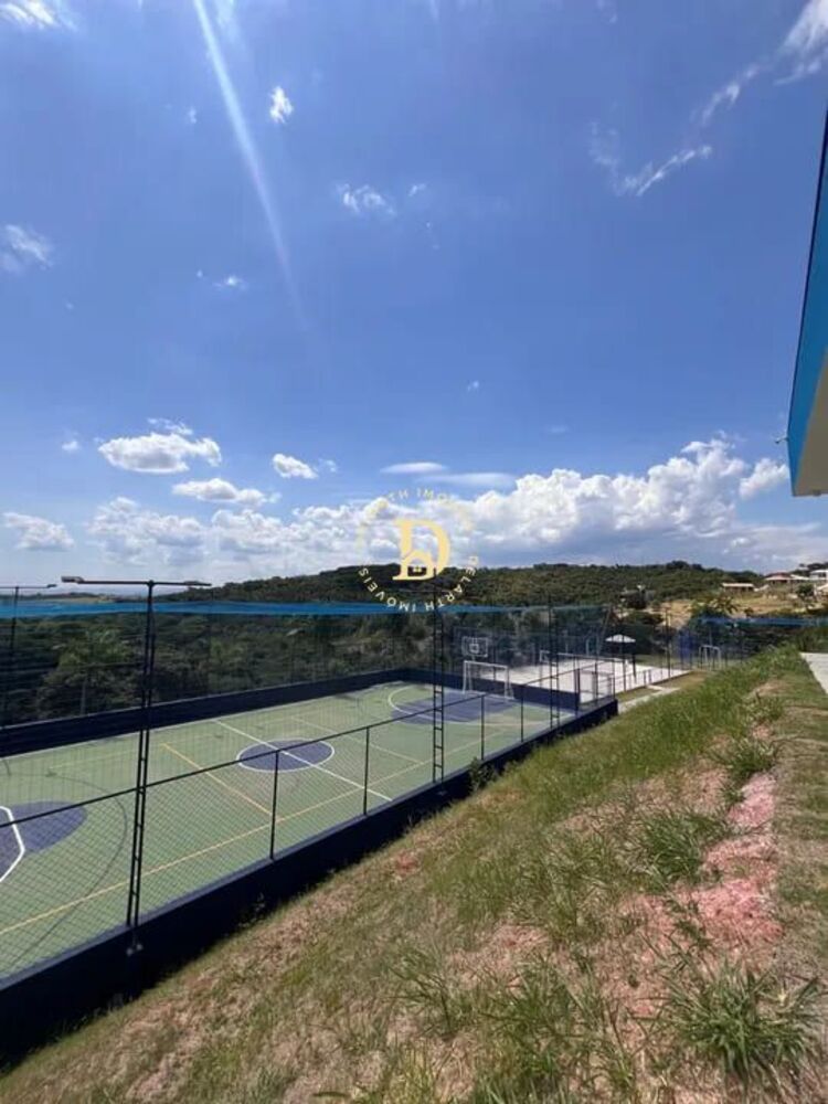 Terreno, 1200 m² - Foto 10