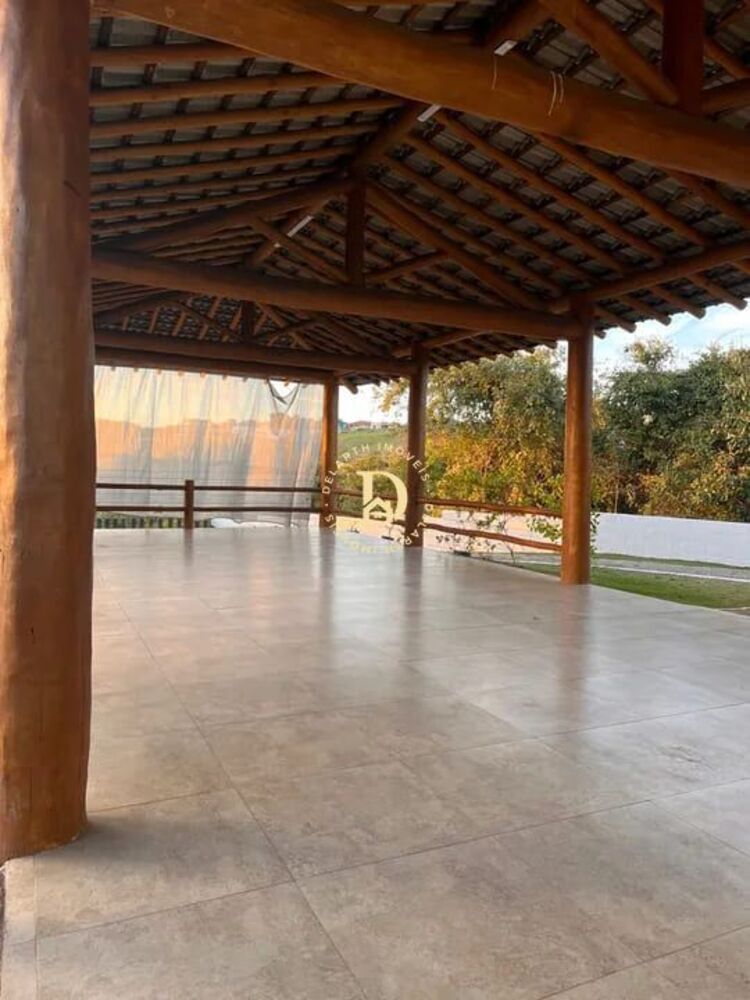 Terreno, 1200 m² - Foto 7