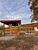 Terreno, 1200 m² - Foto 5