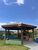Terreno, 1200 m² - Foto 4