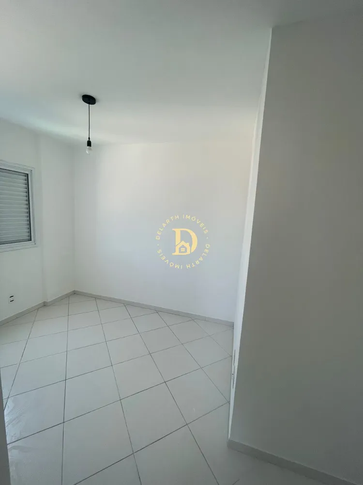 Apartamento, 3 quartos, 90 m² - Foto 4