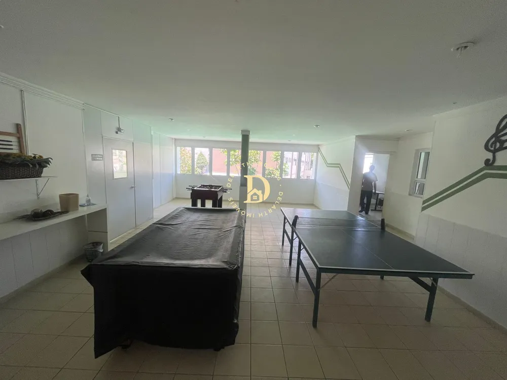 Apartamento, 3 quartos, 90 m² - Foto 11