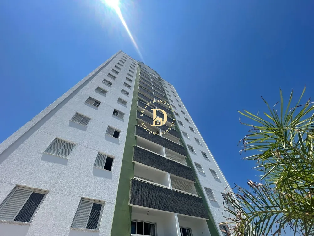 Apartamento, 3 quartos, 90 m² - Foto 14
