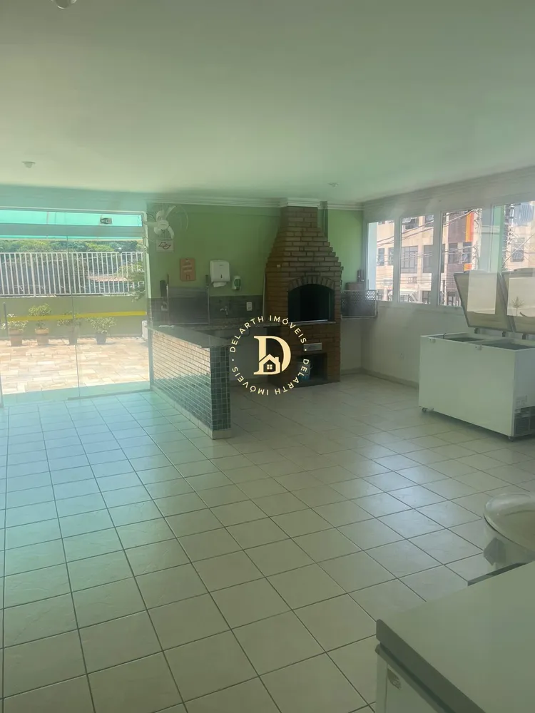 Apartamento, 3 quartos, 90 m² - Foto 8