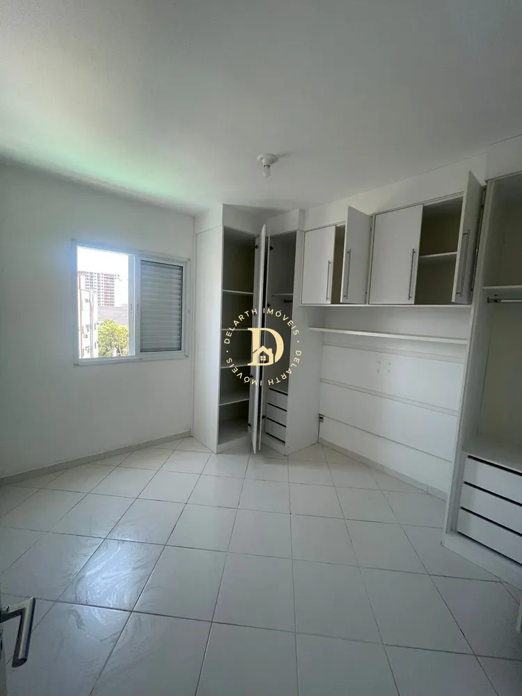 Apartamento, 3 quartos, 90 m² - Foto 5
