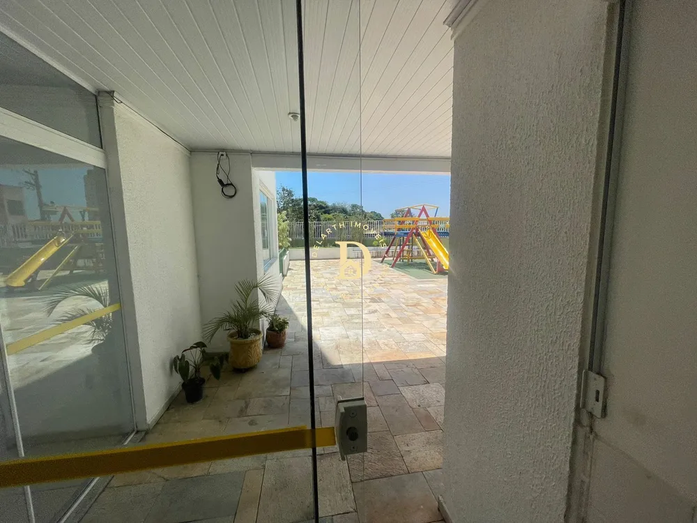 Apartamento, 3 quartos, 90 m² - Foto 10