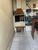 Casa, 3 quartos, 92 m² - Foto 12