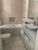 Casa, 3 quartos, 92 m² - Foto 5