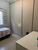 Casa, 3 quartos, 92 m² - Foto 8
