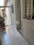 Casa, 3 quartos, 92 m² - Foto 10