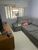 Casa, 3 quartos, 92 m² - Foto 1