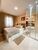 Apartamento, 2 quartos, 75 m² - Foto 2