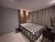 Apartamento, 2 quartos, 58 m² - Foto 4