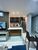 Apartamento, 2 quartos, 58 m² - Foto 2