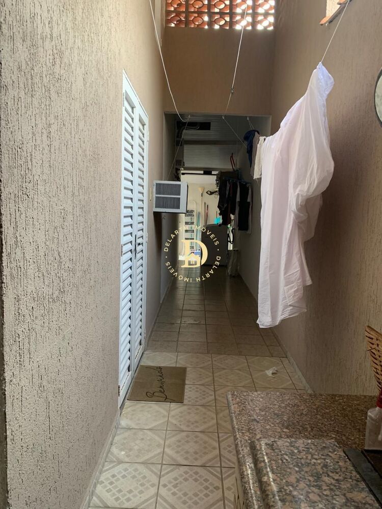 Casa, 4 quartos, 154 m² - Foto 24