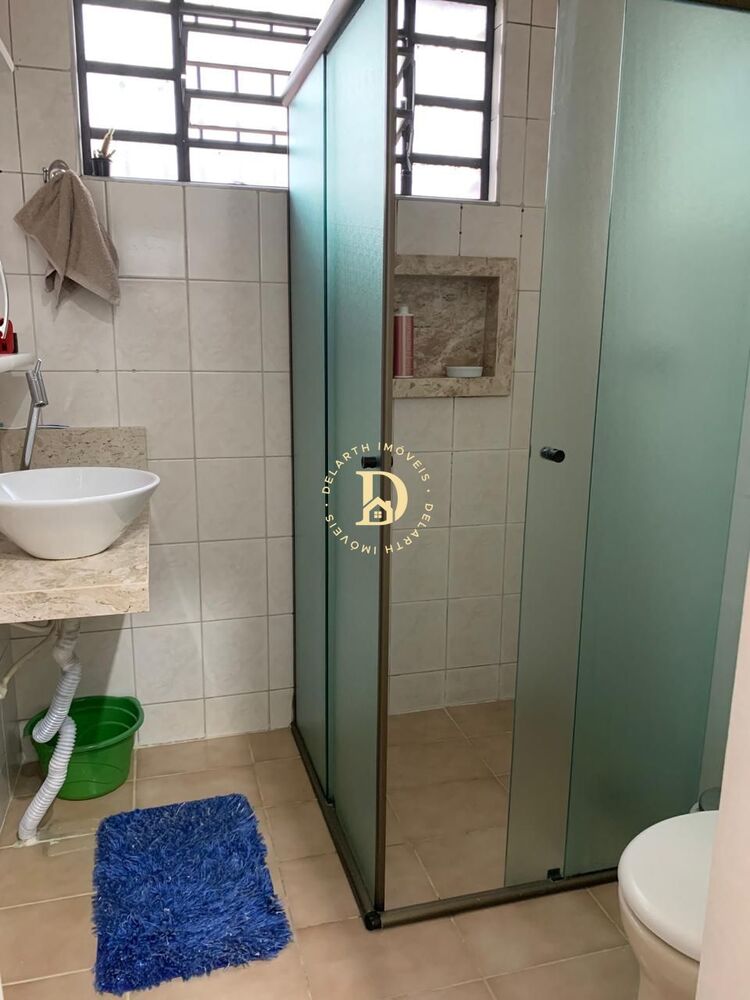 Casa, 4 quartos, 154 m² - Foto 15