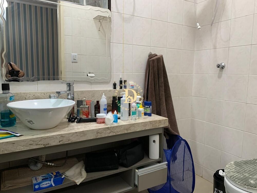 Casa, 4 quartos, 154 m² - Foto 23