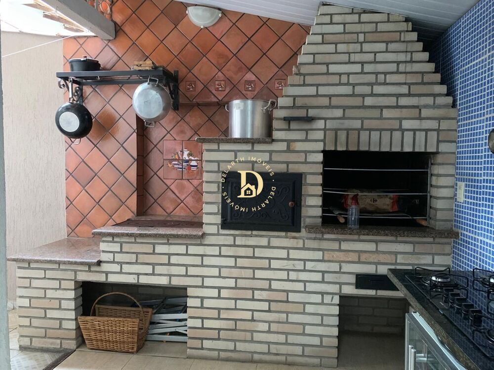 Casa, 4 quartos, 154 m² - Foto 28