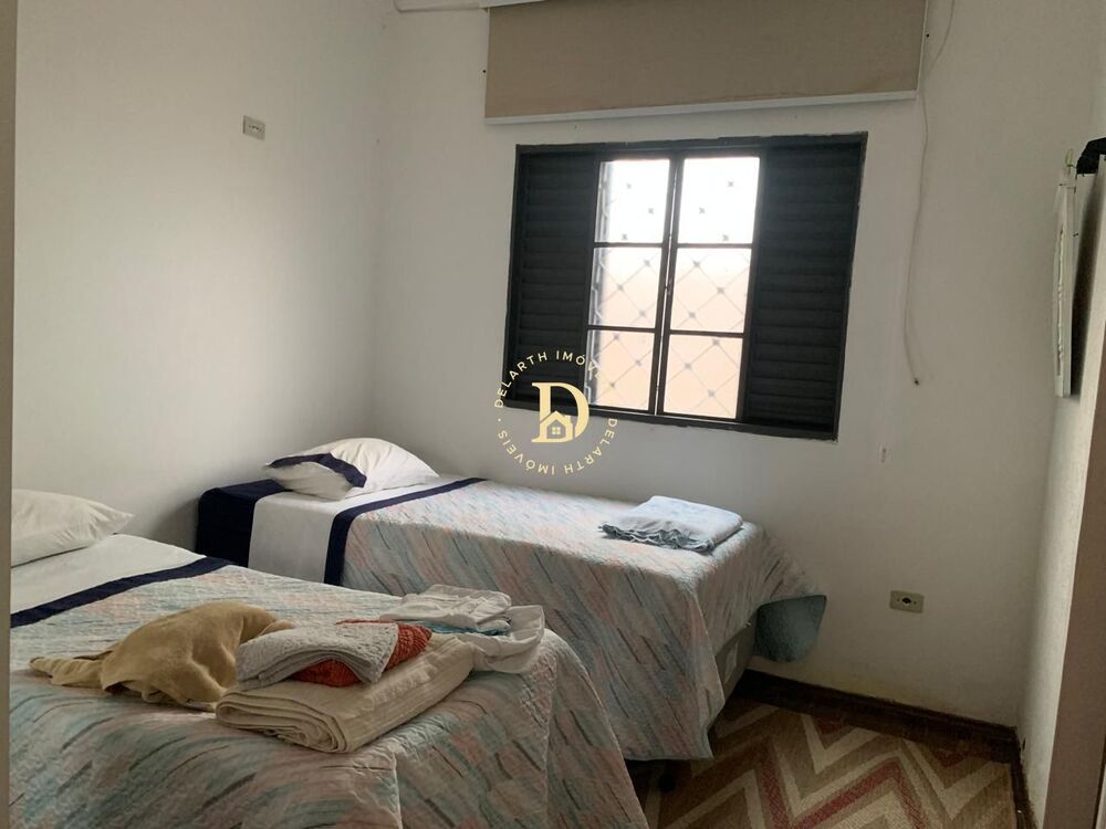 Casa, 4 quartos, 154 m² - Foto 9