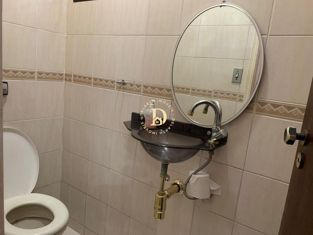 Casa, 4 quartos, 154 m² - Foto 31