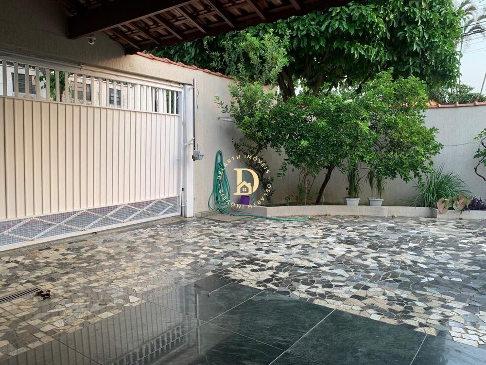 Casa, 4 quartos, 154 m² - Foto 33