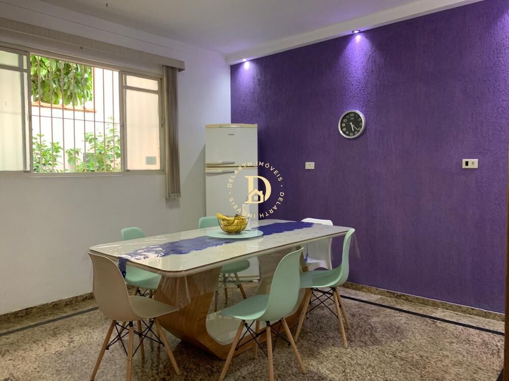 Casa, 4 quartos, 154 m² - Foto 7