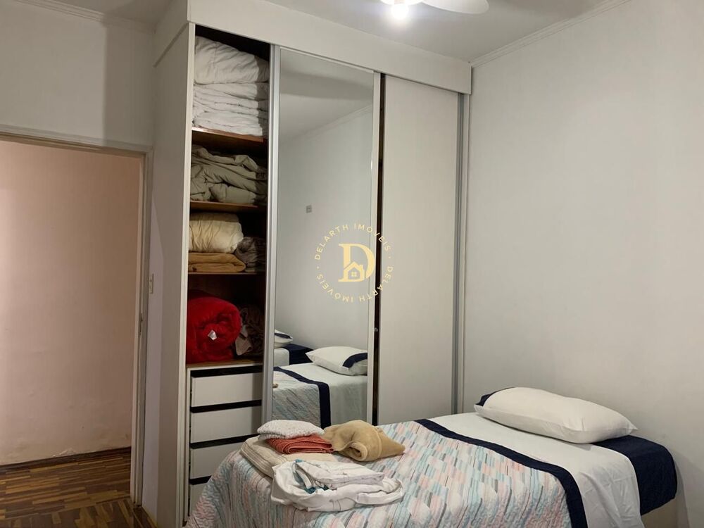 Casa, 4 quartos, 154 m² - Foto 10