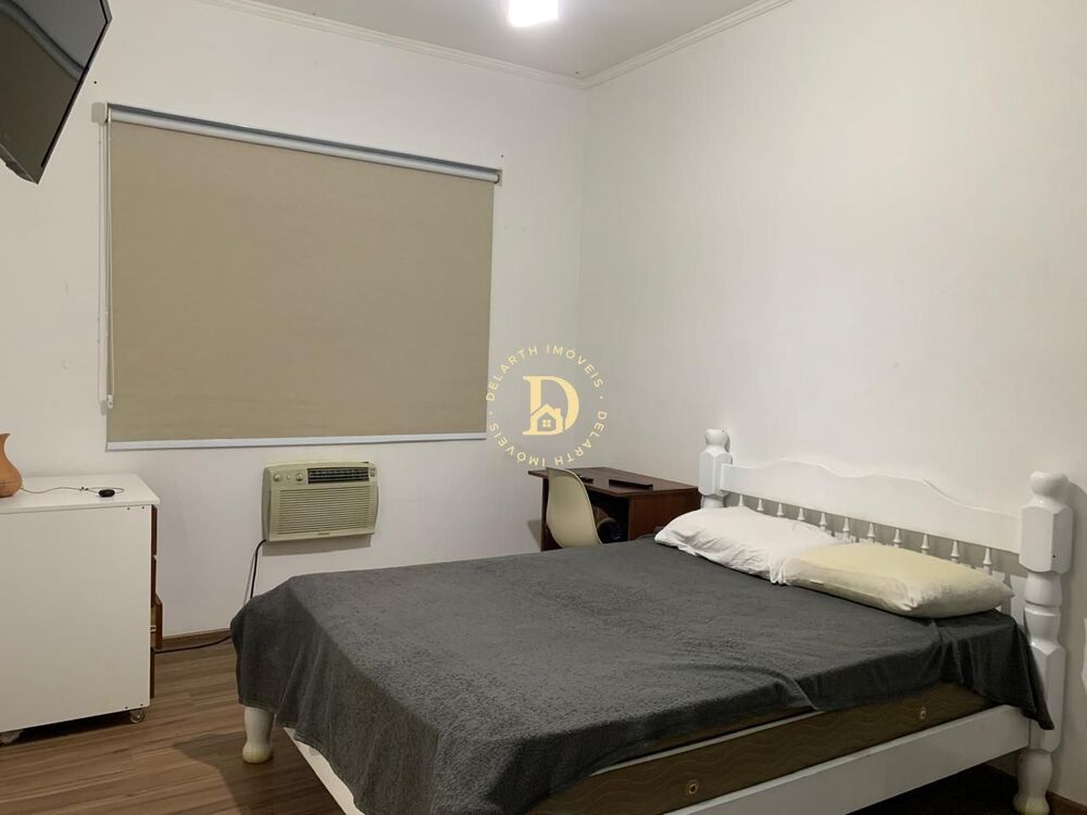 Casa, 4 quartos, 154 m² - Foto 13